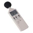 TES-1350 数字式声级计、噪声计