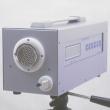 COM-3600F 专业型空气负离子检测仪